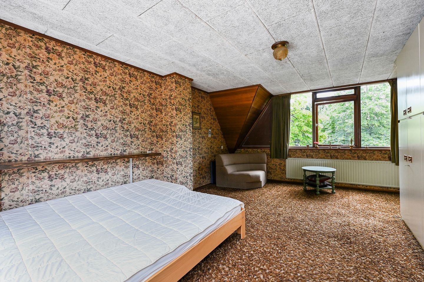 Photo 44 of van Vredenburchweg 6