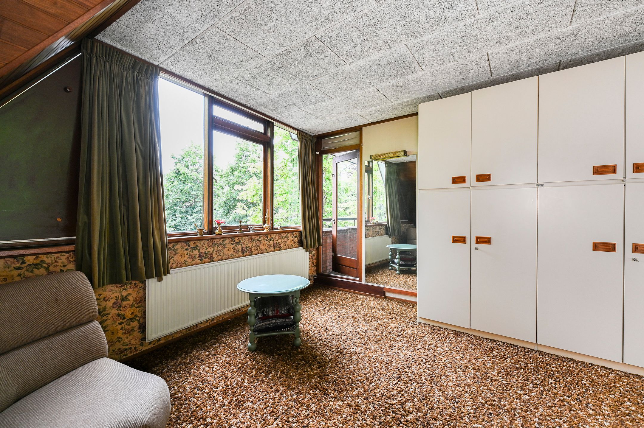 Photo 45 of van Vredenburchweg 6