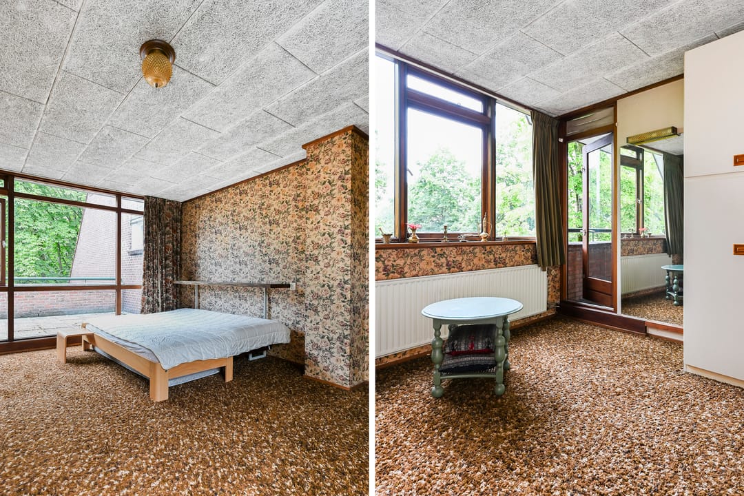 Photo 46 of van Vredenburchweg 6