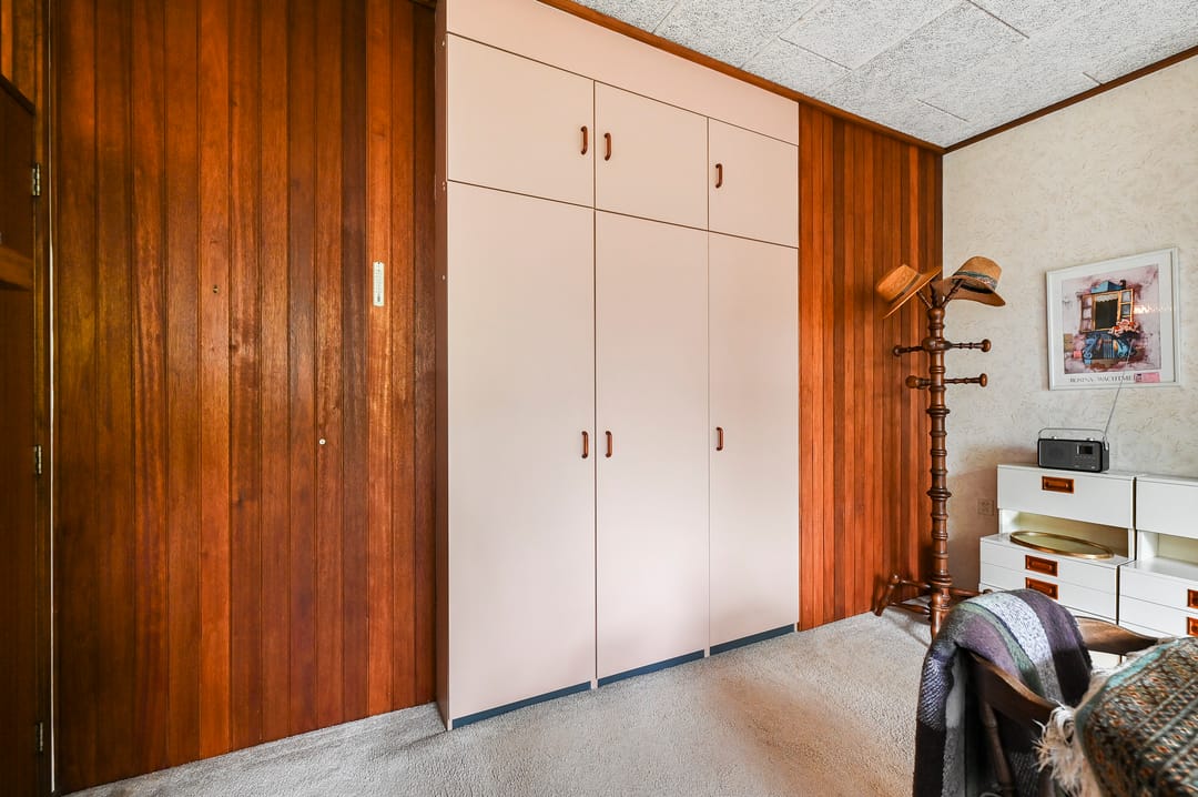 Photo 47 of van Vredenburchweg 6