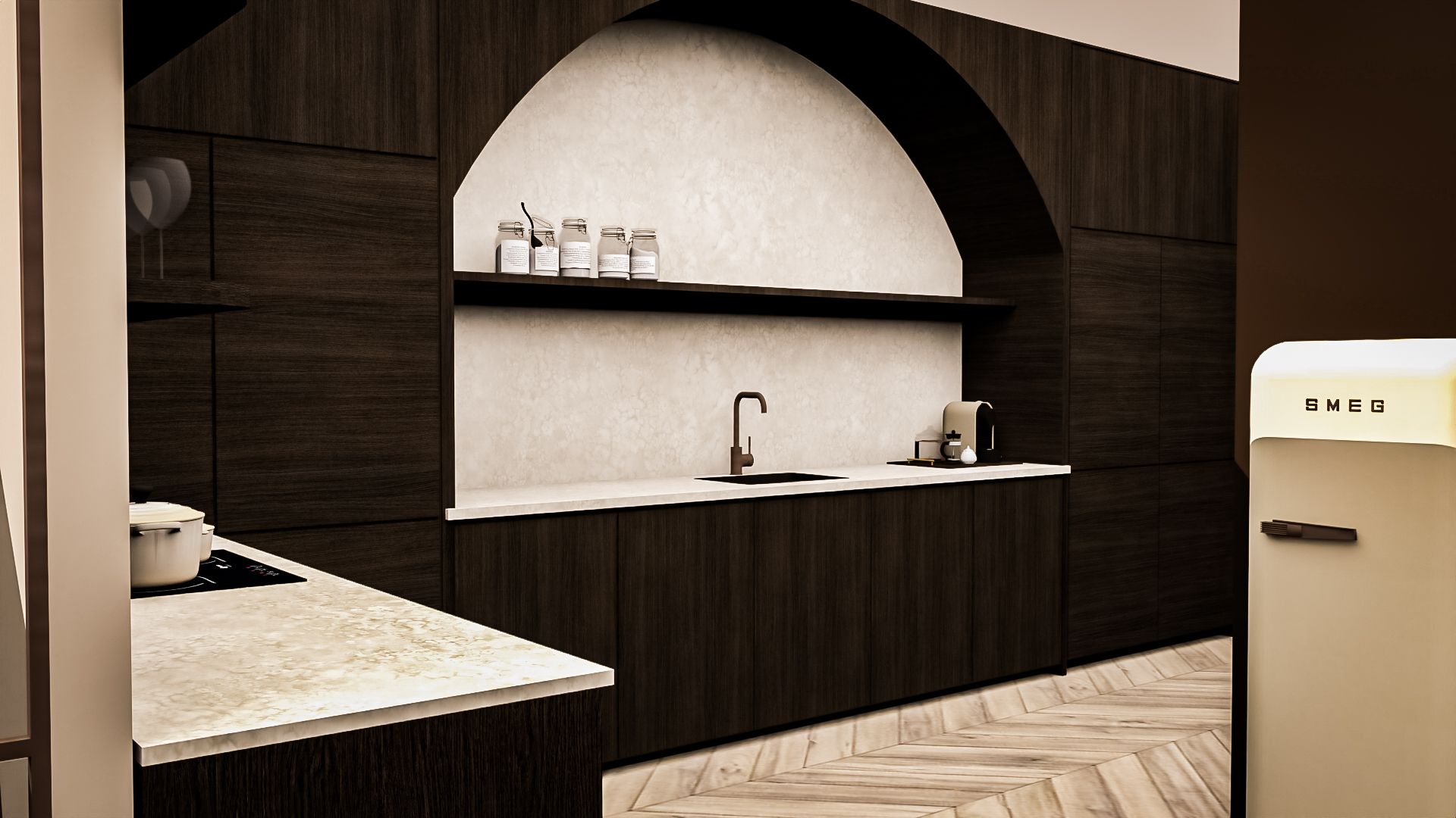 Photo 51 of van Vredenburchweg 6