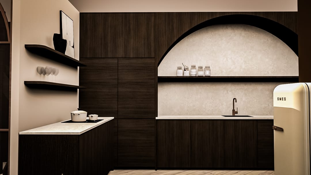 Photo 52 of van Vredenburchweg 6