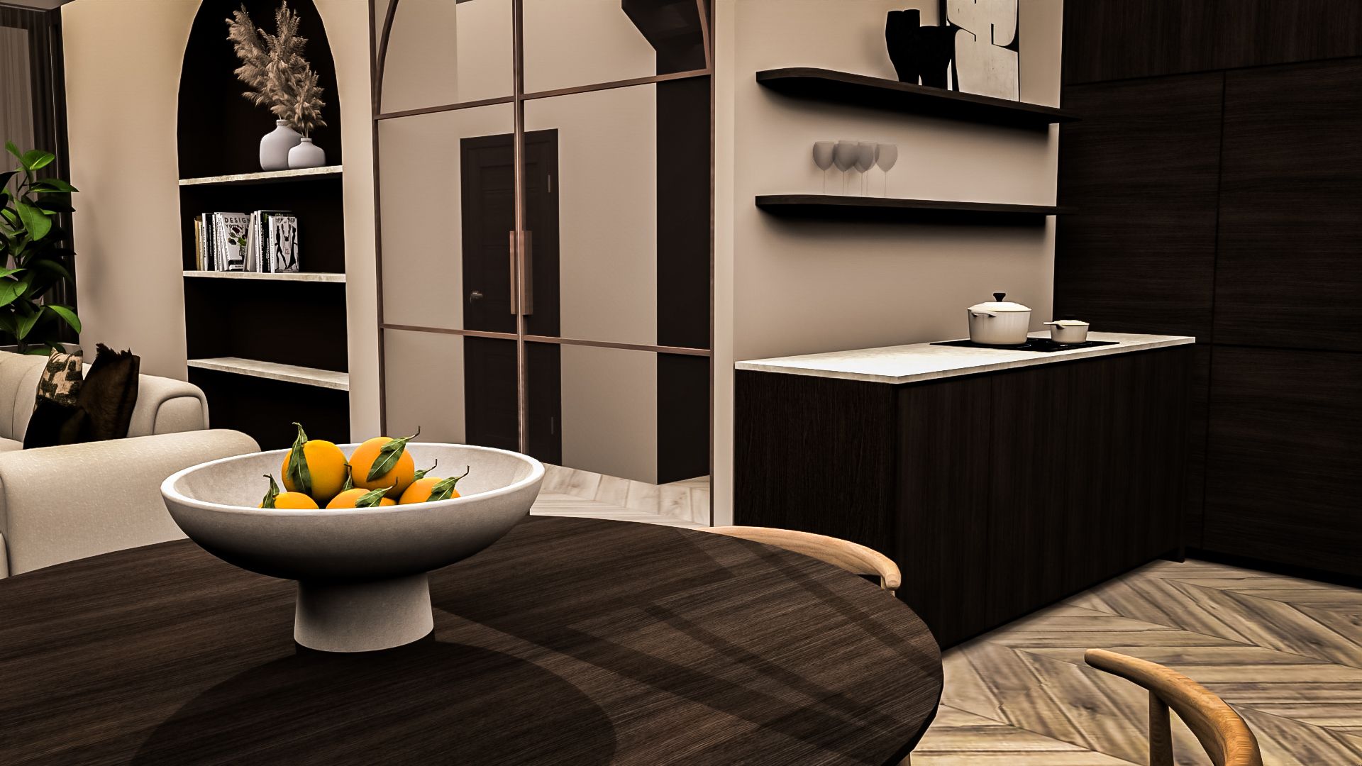 Photo 54 of van Vredenburchweg 6