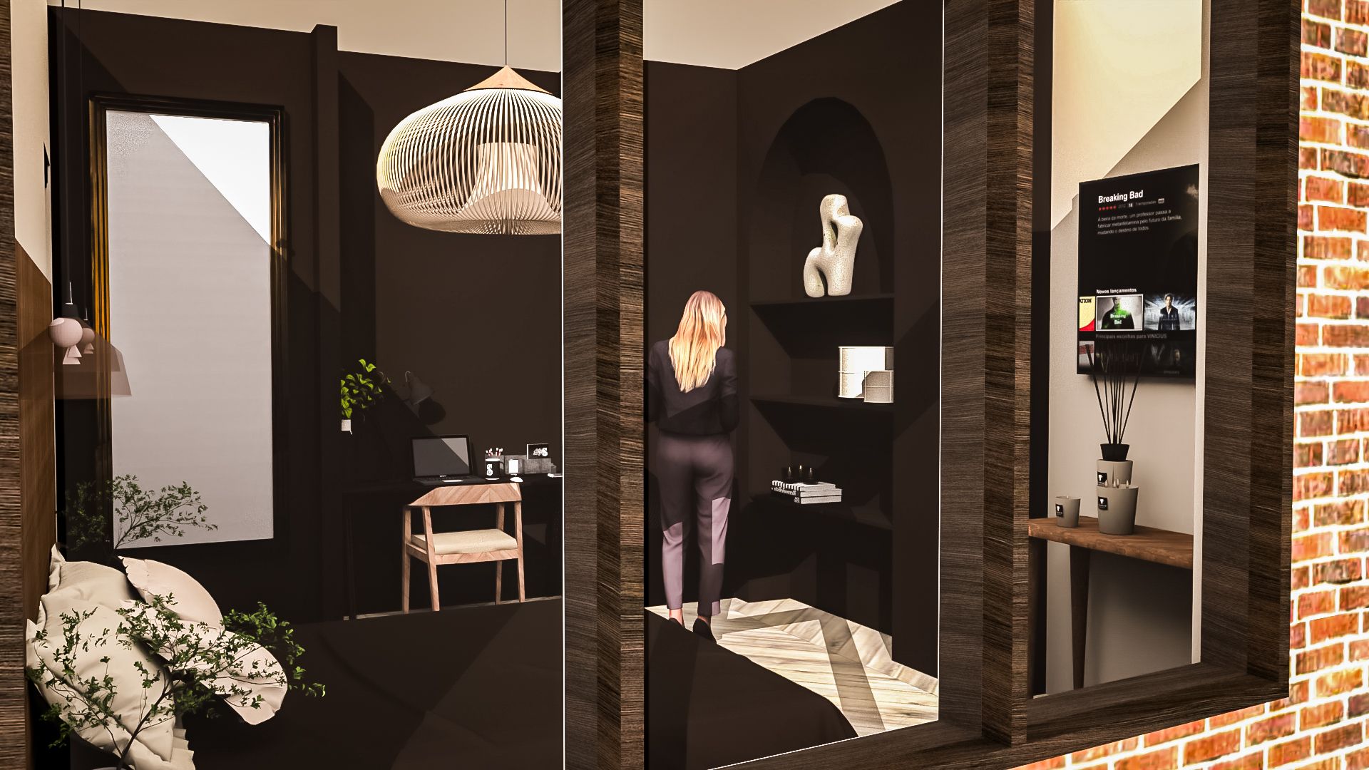 Photo 63 of van Vredenburchweg 6