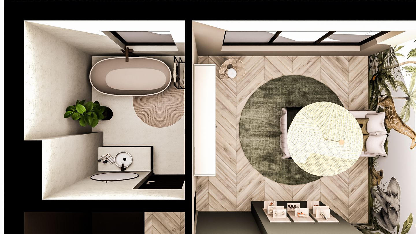 Photo 64 of van Vredenburchweg 6