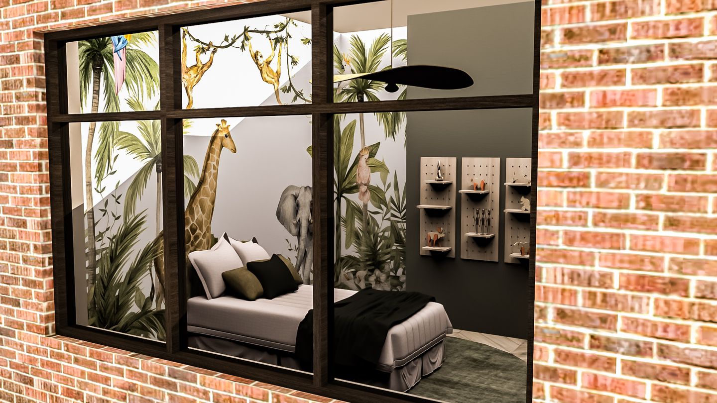 Photo 65 of van Vredenburchweg 6