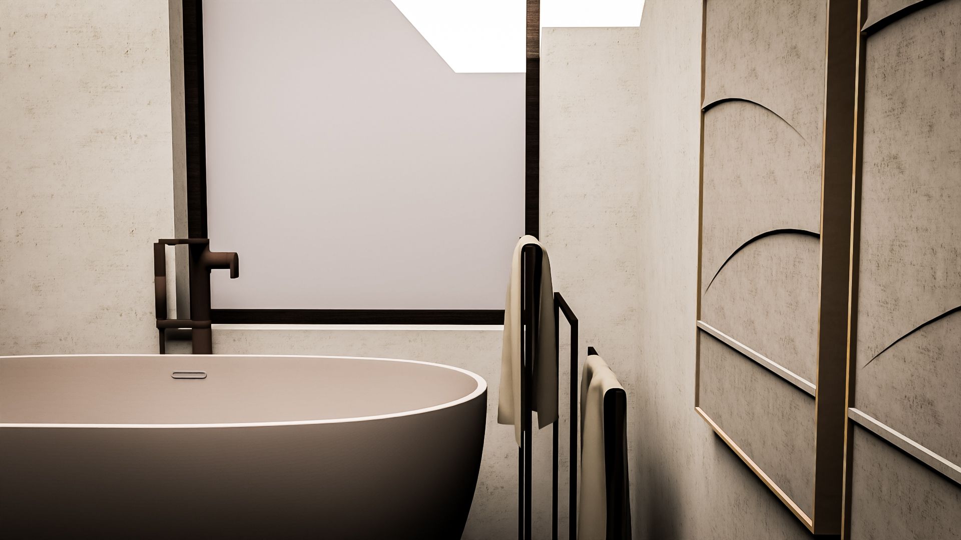 Photo 66 of van Vredenburchweg 6