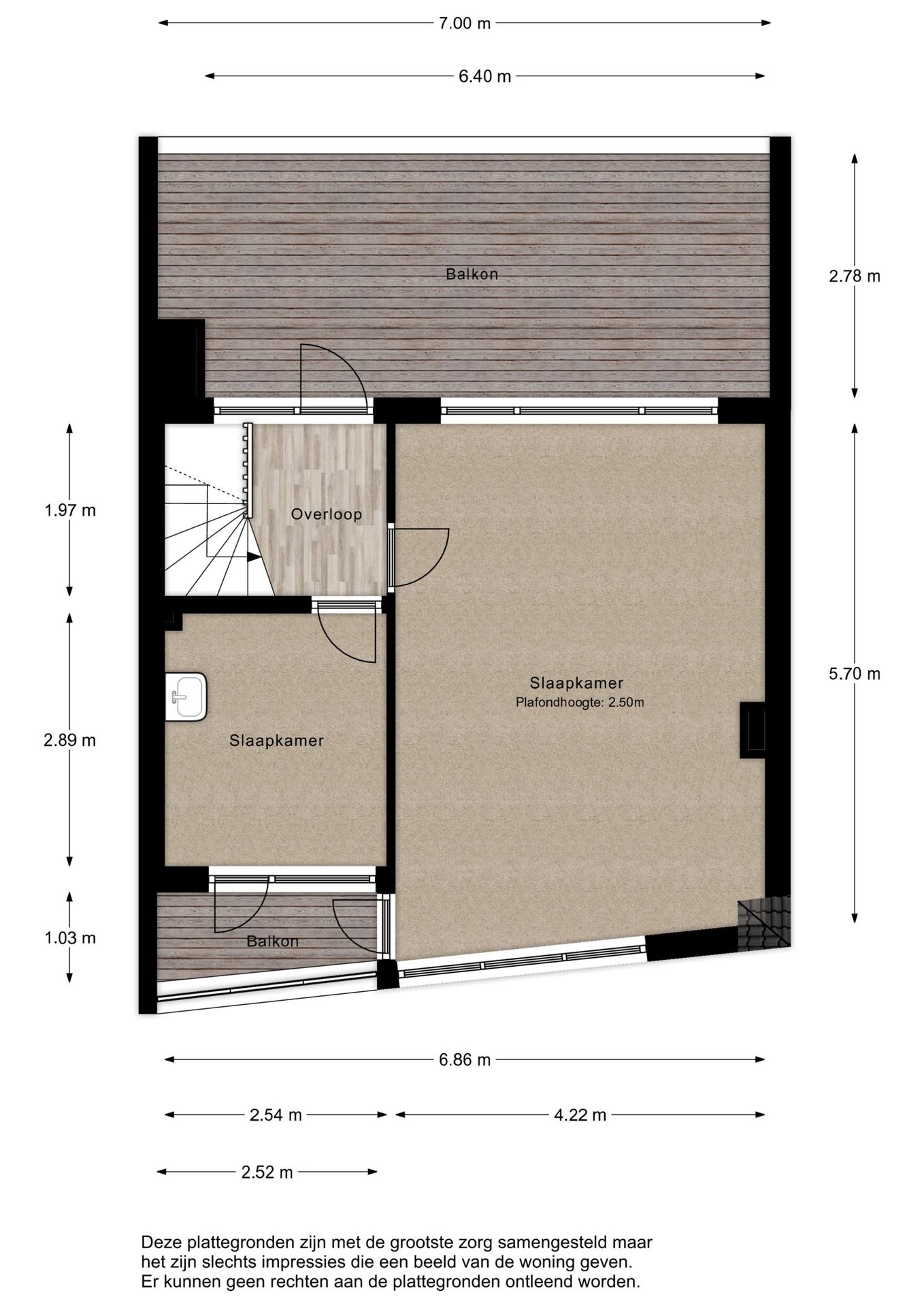 Photo 69 of van Vredenburchweg 6