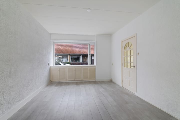 Foto 2 van Accamastraat 27