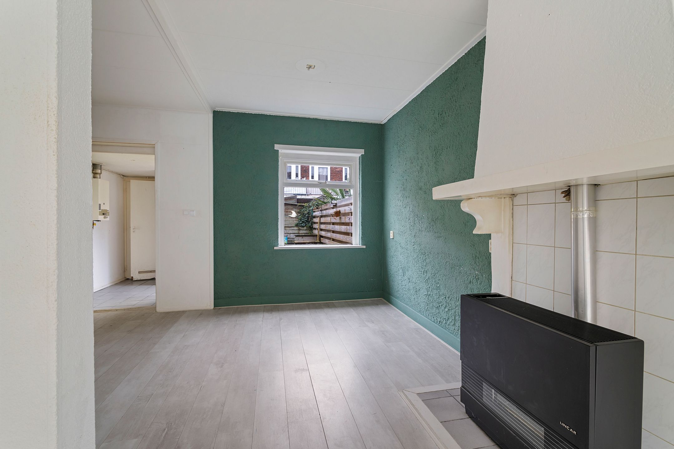 Foto 3 van Accamastraat 27