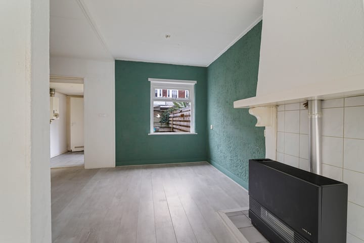 Foto 3 van Accamastraat 27