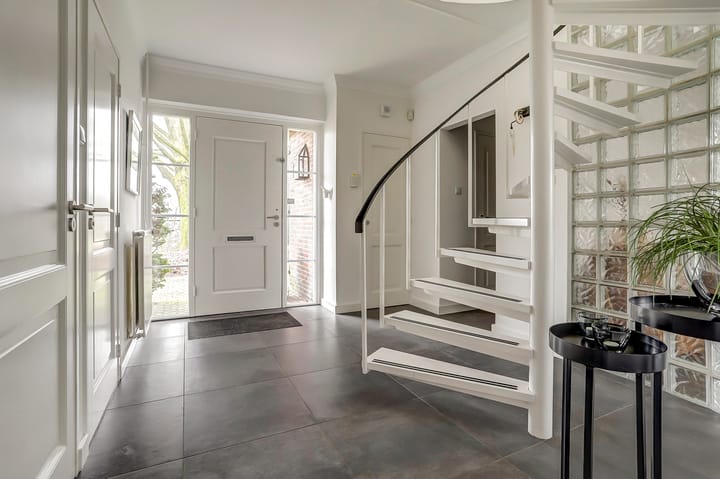 Foto 4 van 't Zand 18