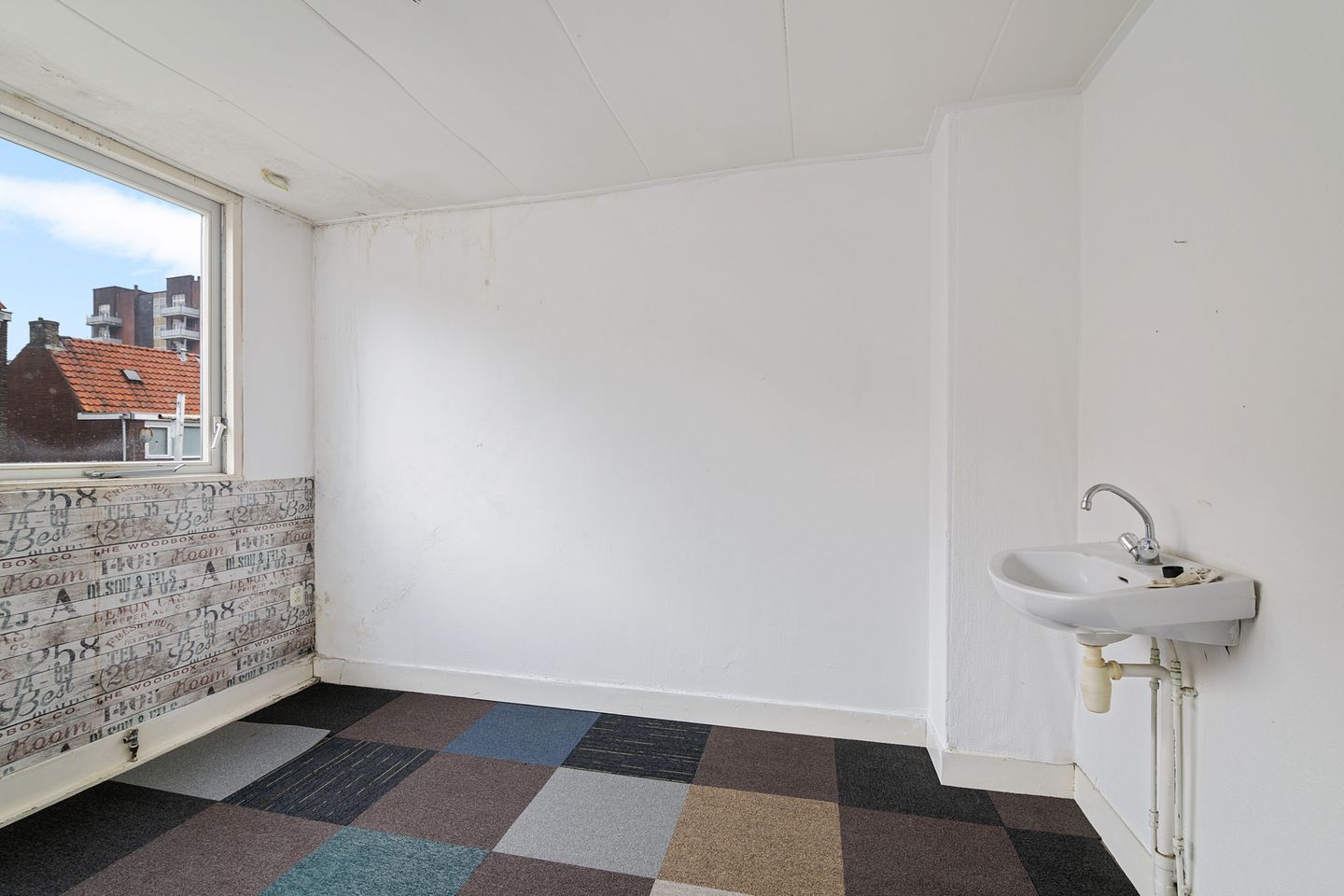 Foto 4 van Accamastraat 27