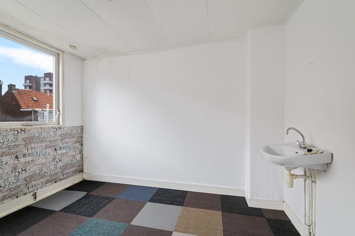 Foto 4 van Accamastraat 27