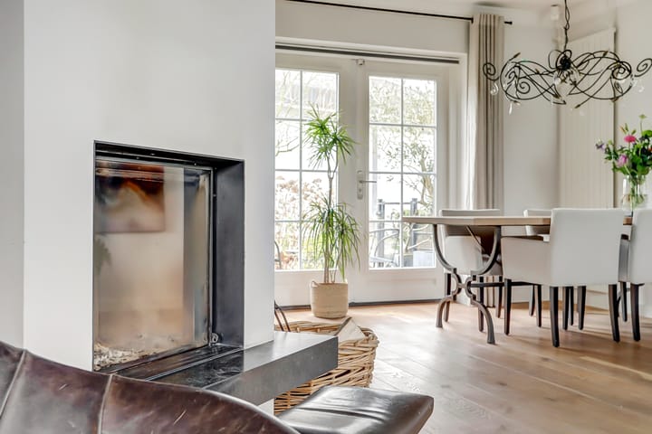 Foto 5 van 't Zand 18