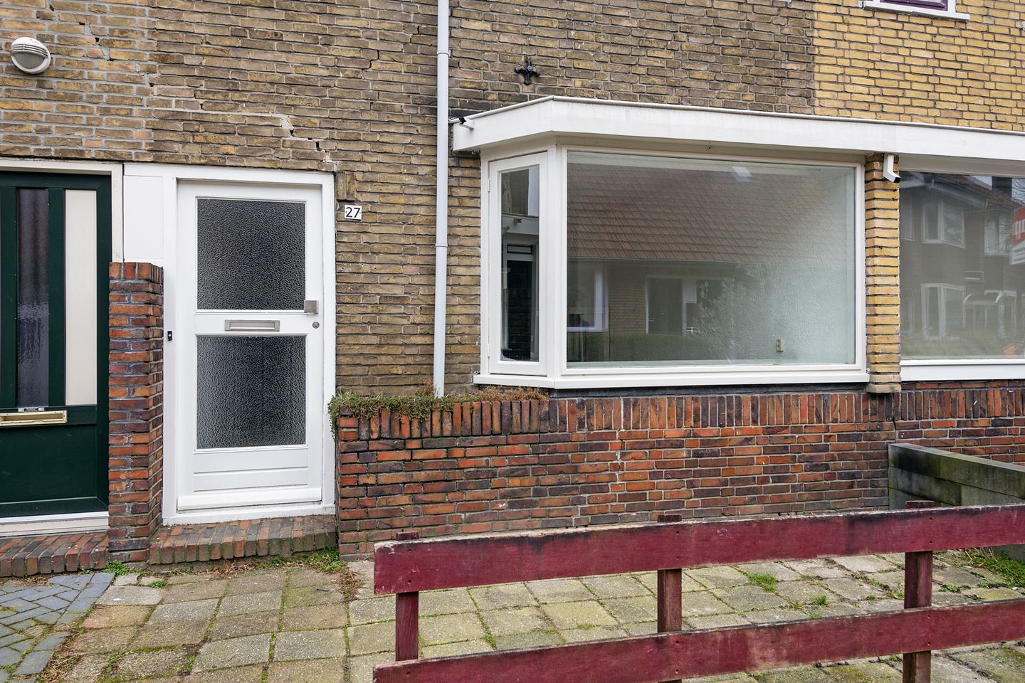 Foto 5 van Accamastraat 27