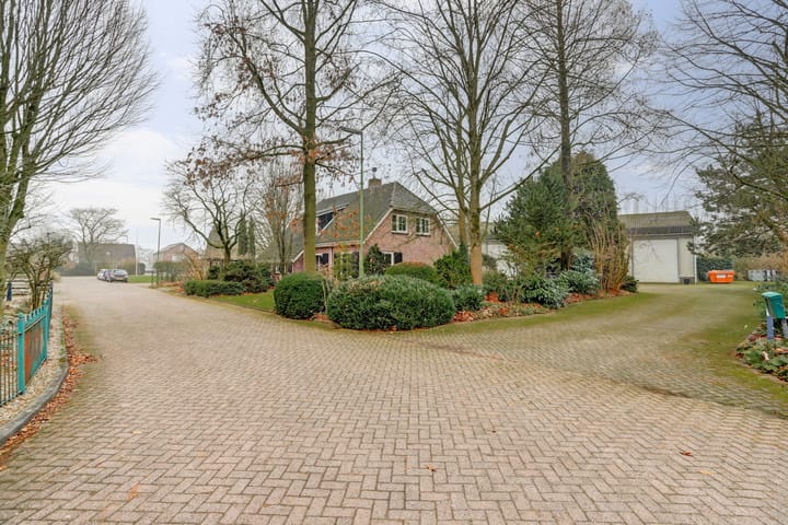 Photo 6 of 't Zand 18