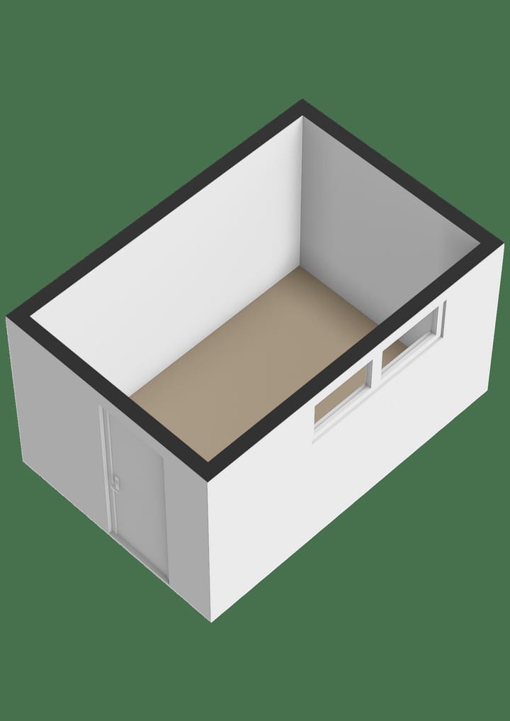 Foto 44 van De Geeuw 13