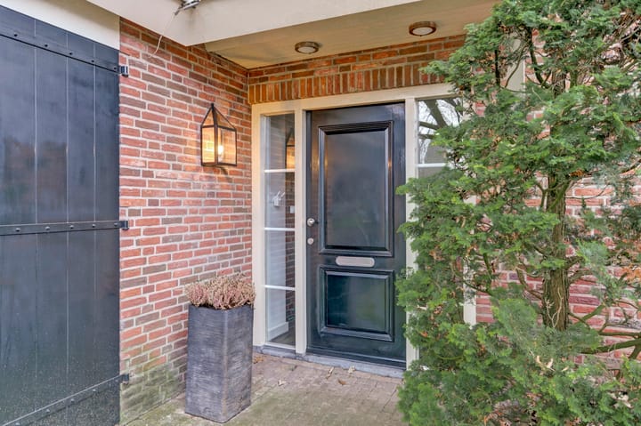 Photo 7 of 't Zand 18