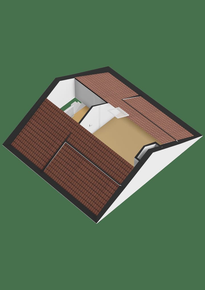 Foto 45 van De Geeuw 13