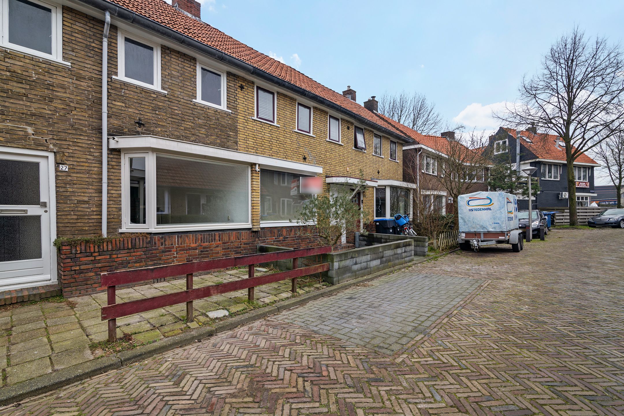 Foto 6 van Accamastraat 27