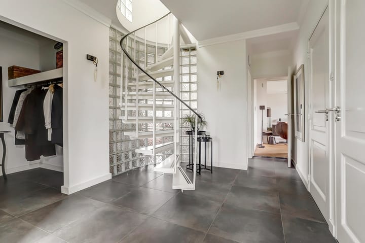 Photo 8 of 't Zand 18