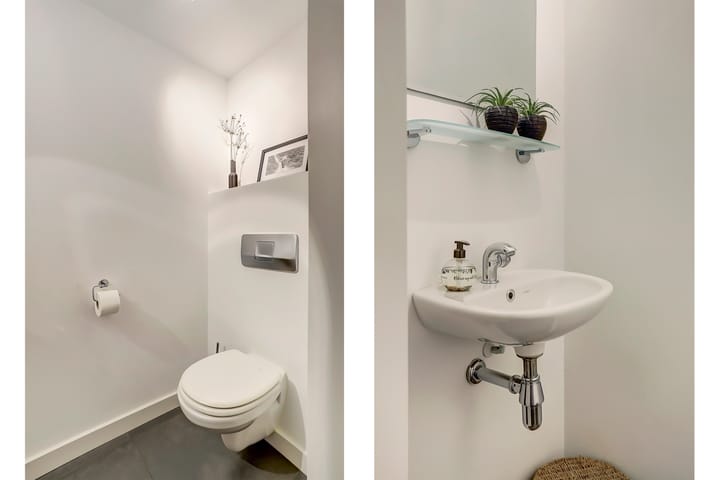 Photo 10 of 't Zand 18