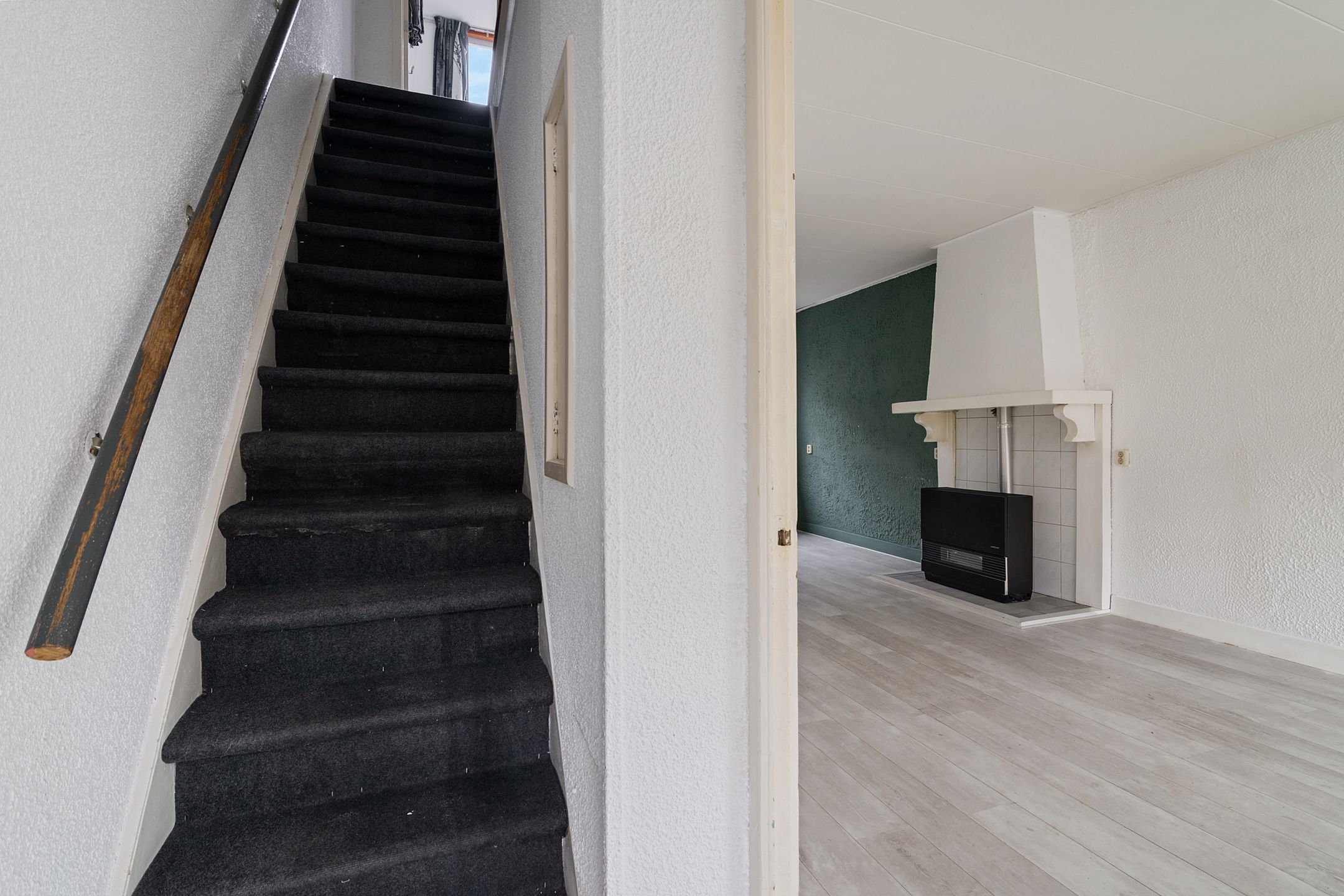 Foto 9 van Accamastraat 27