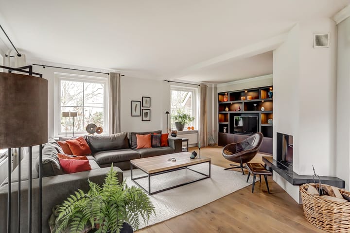 Photo 11 of 't Zand 18