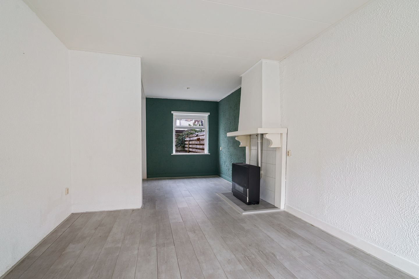 Foto 10 van Accamastraat 27