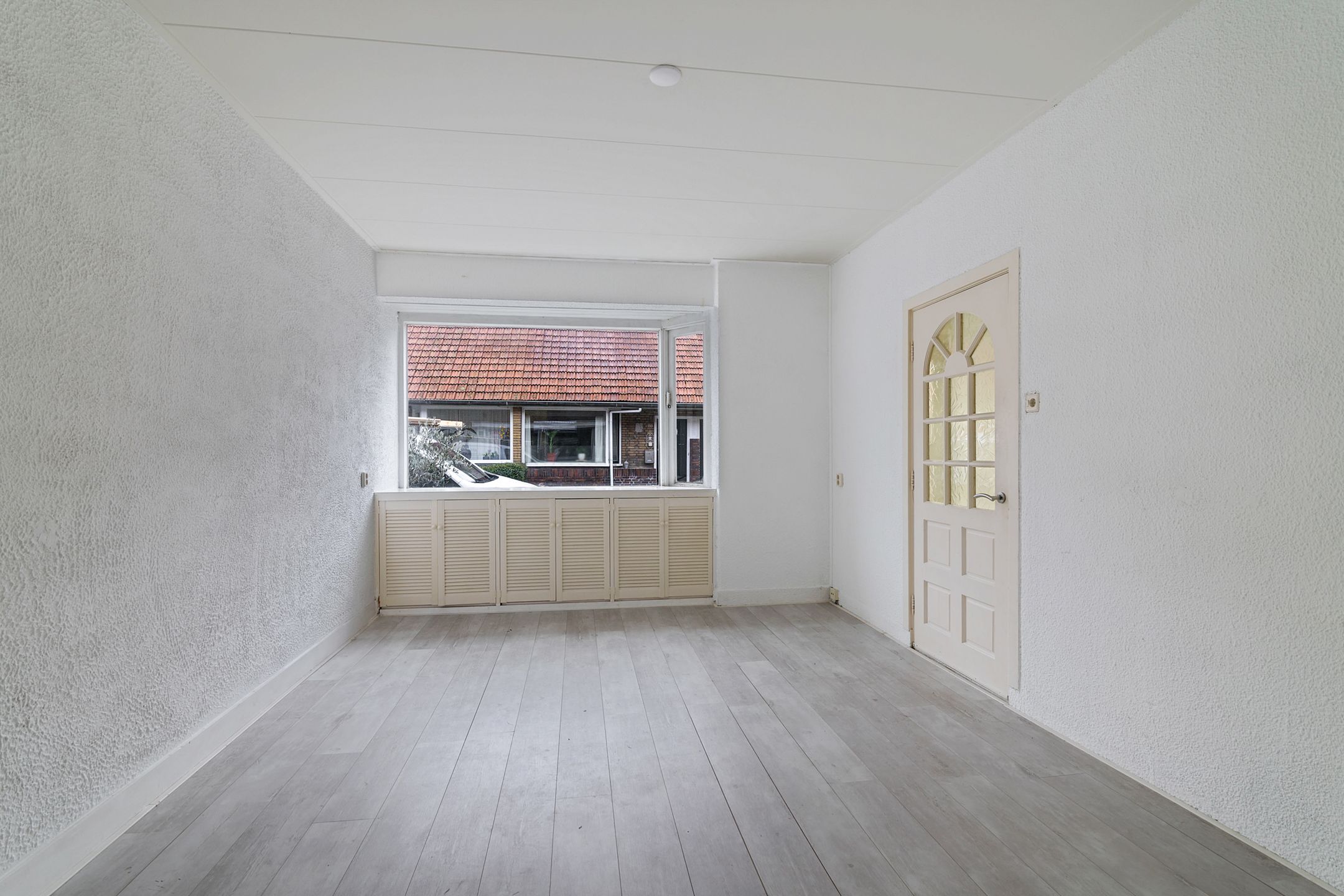 Foto 12 van Accamastraat 27