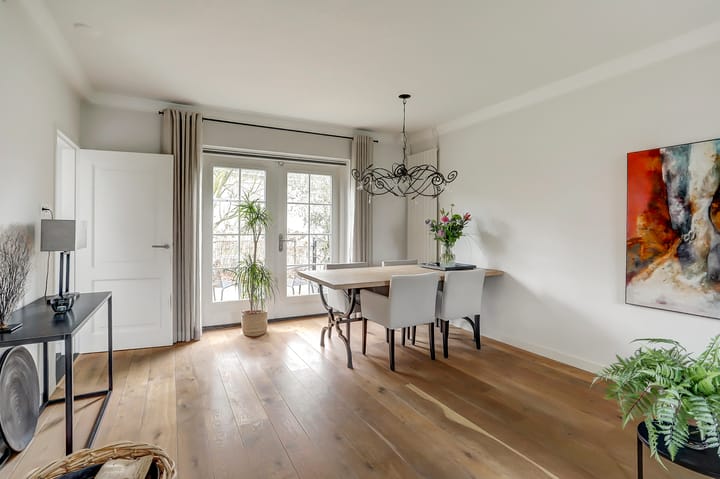 Photo 14 of 't Zand 18