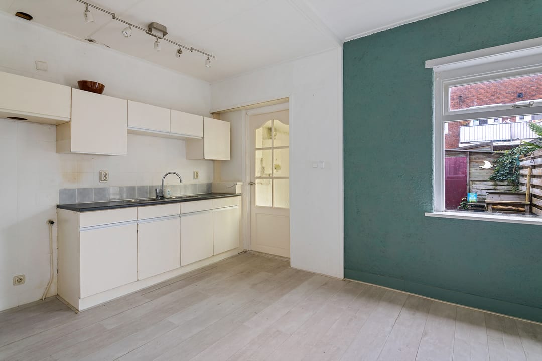 Foto 13 van Accamastraat 27