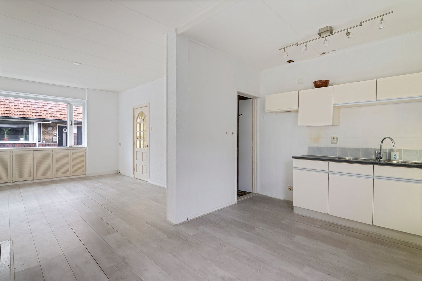 Foto 14 van Accamastraat 27