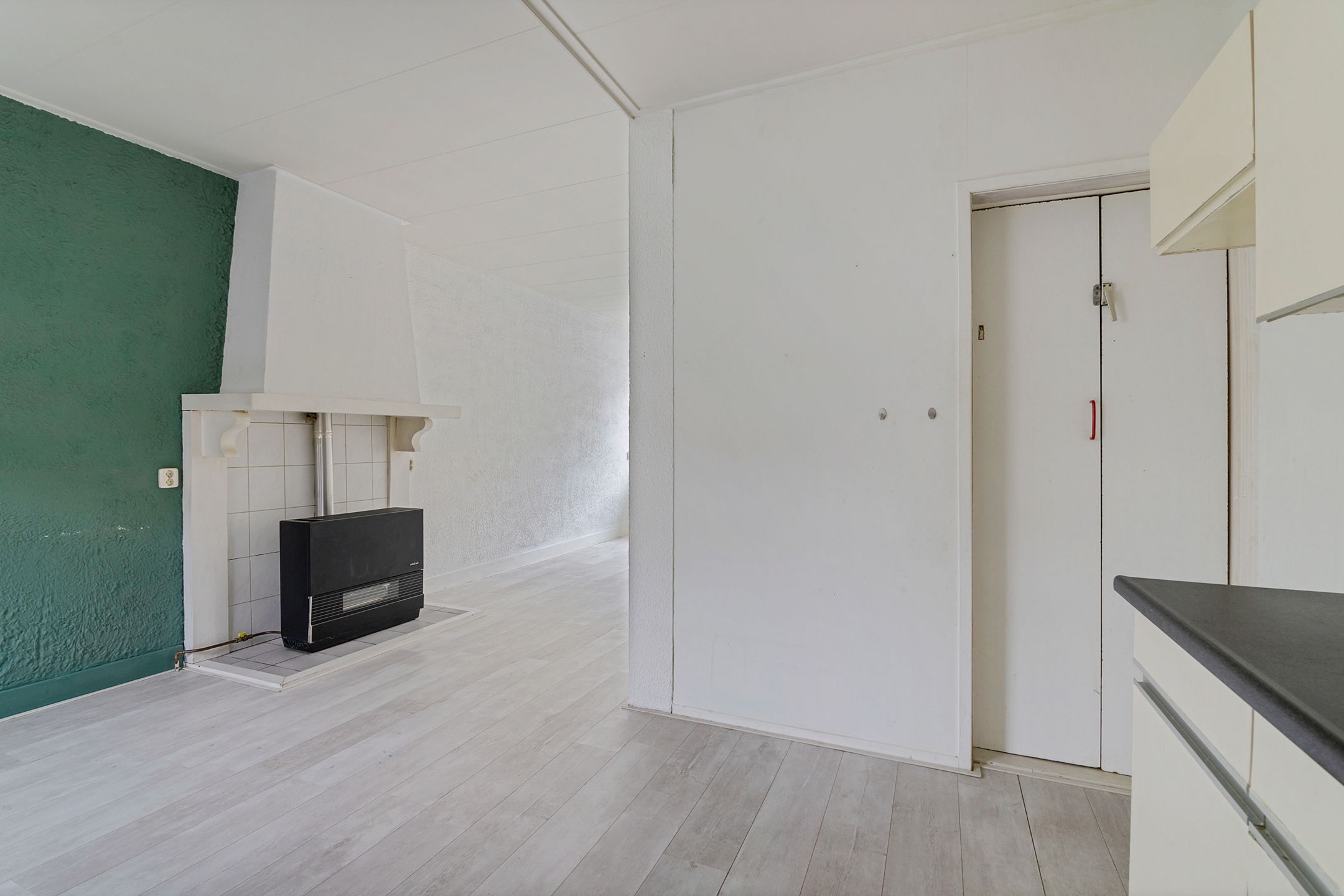 Foto 15 van Accamastraat 27