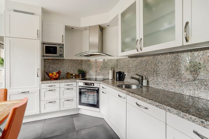 Photo 16 of 't Zand 18