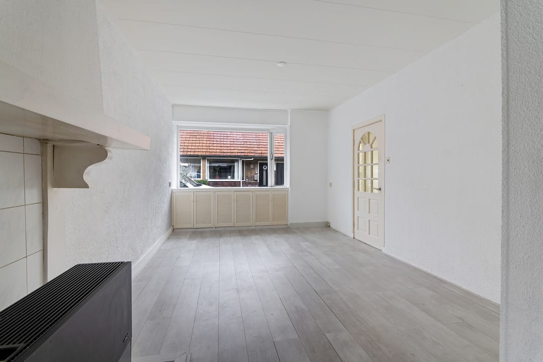 Foto 16 van Accamastraat 27