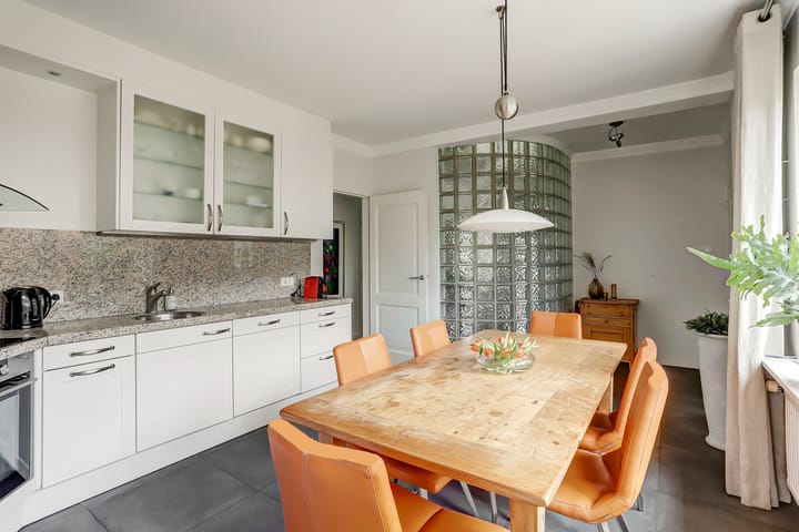 Photo 17 of 't Zand 18