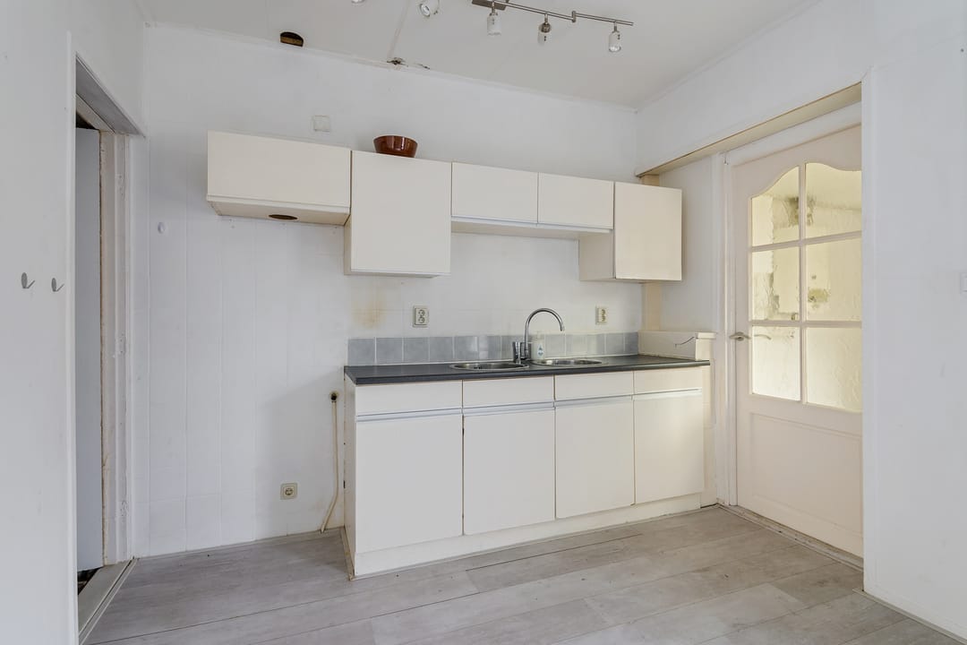 Foto 17 van Accamastraat 27