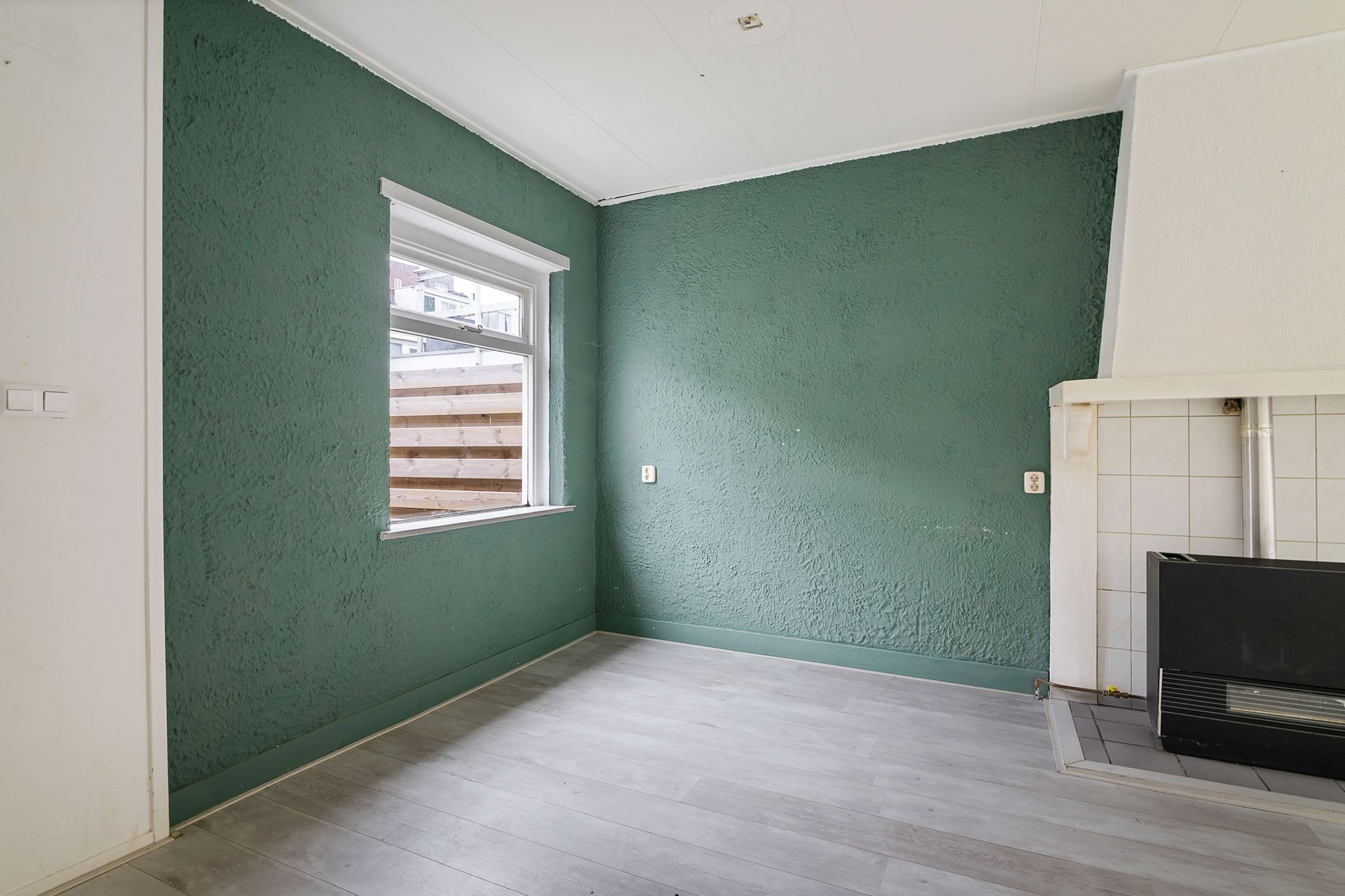 Foto 18 van Accamastraat 27