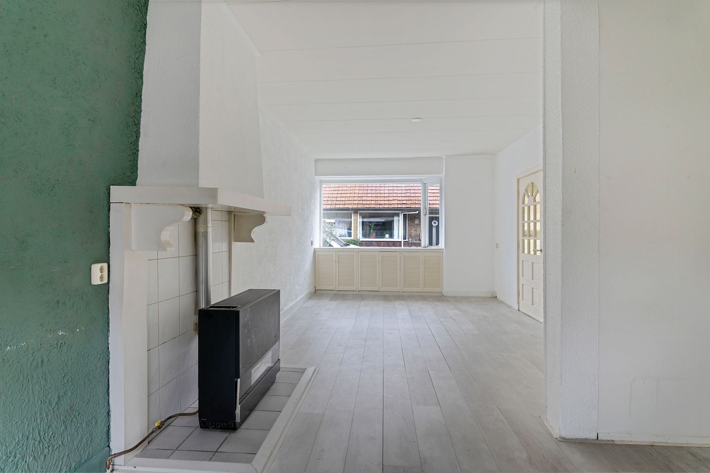 Foto 19 van Accamastraat 27