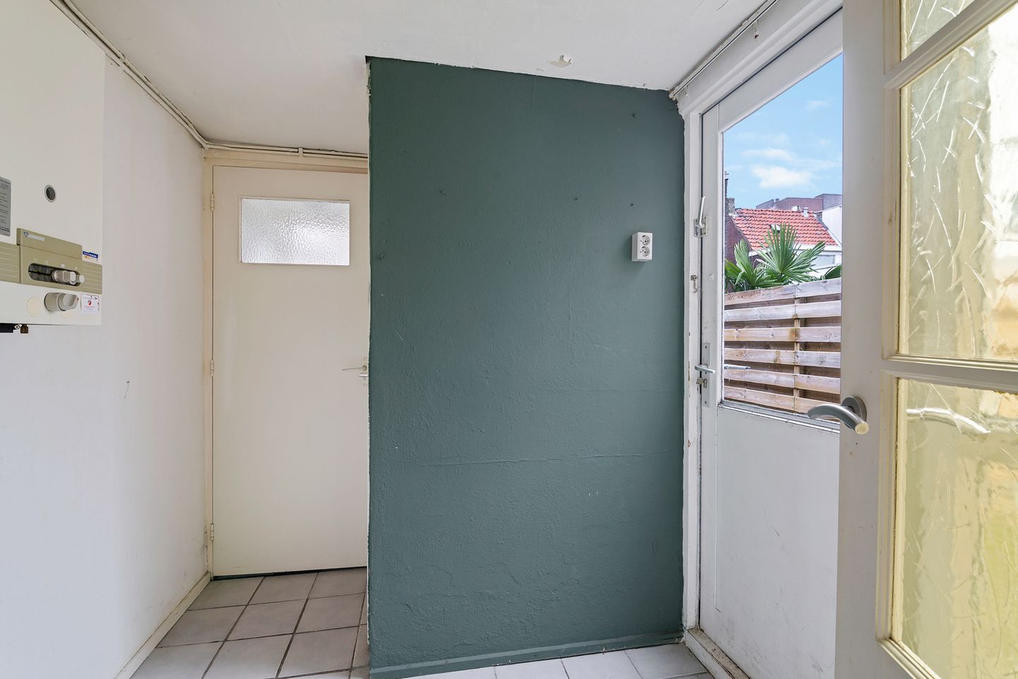 Foto 20 van Accamastraat 27