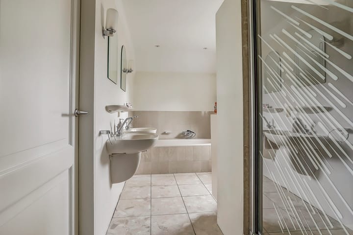 Photo 21 of 't Zand 18