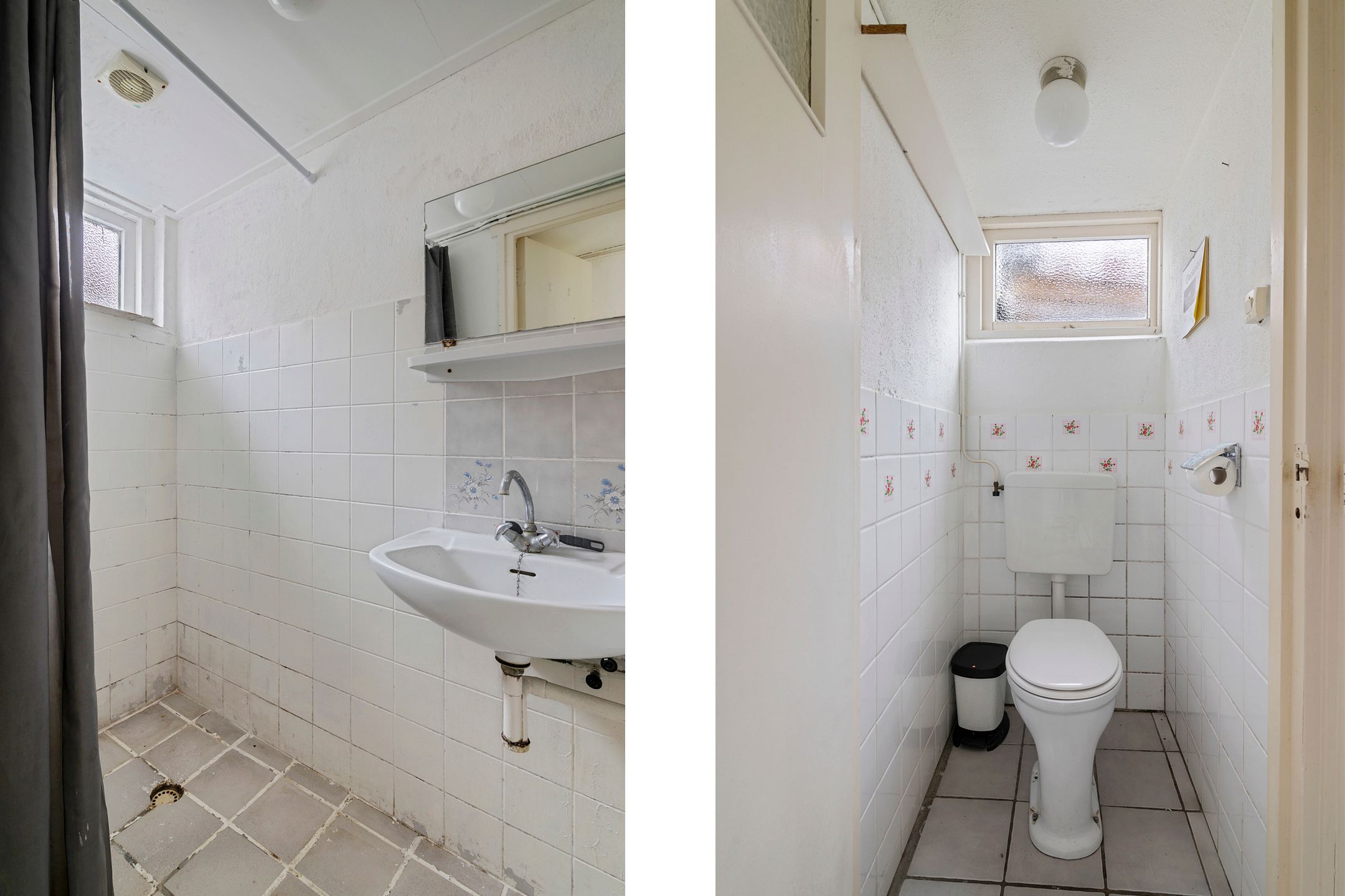 Foto 21 van Accamastraat 27