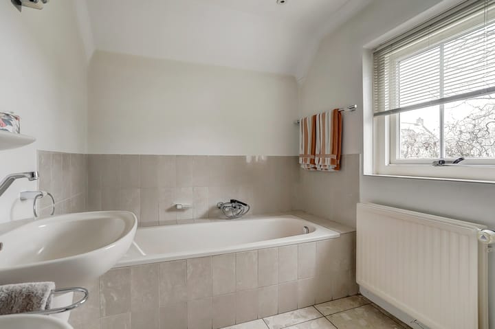 Photo 22 of 't Zand 18