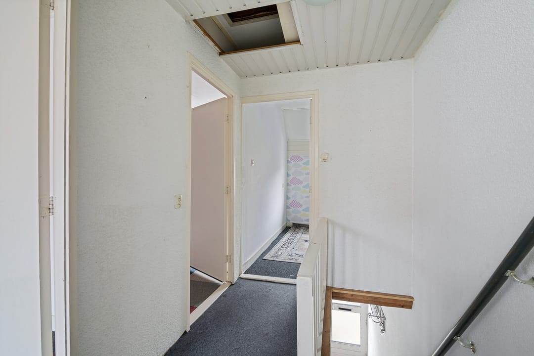 Foto 22 van Accamastraat 27