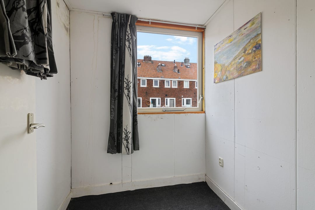 Foto 23 van Accamastraat 27