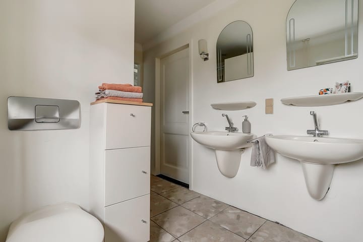 Photo 23 of 't Zand 18