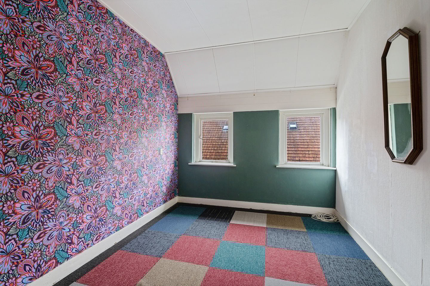 Foto 25 van Accamastraat 27