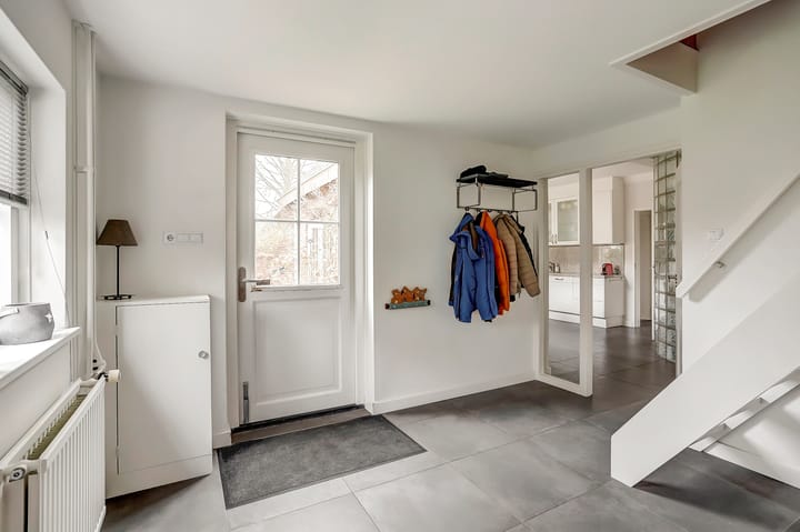 Photo 25 of 't Zand 18